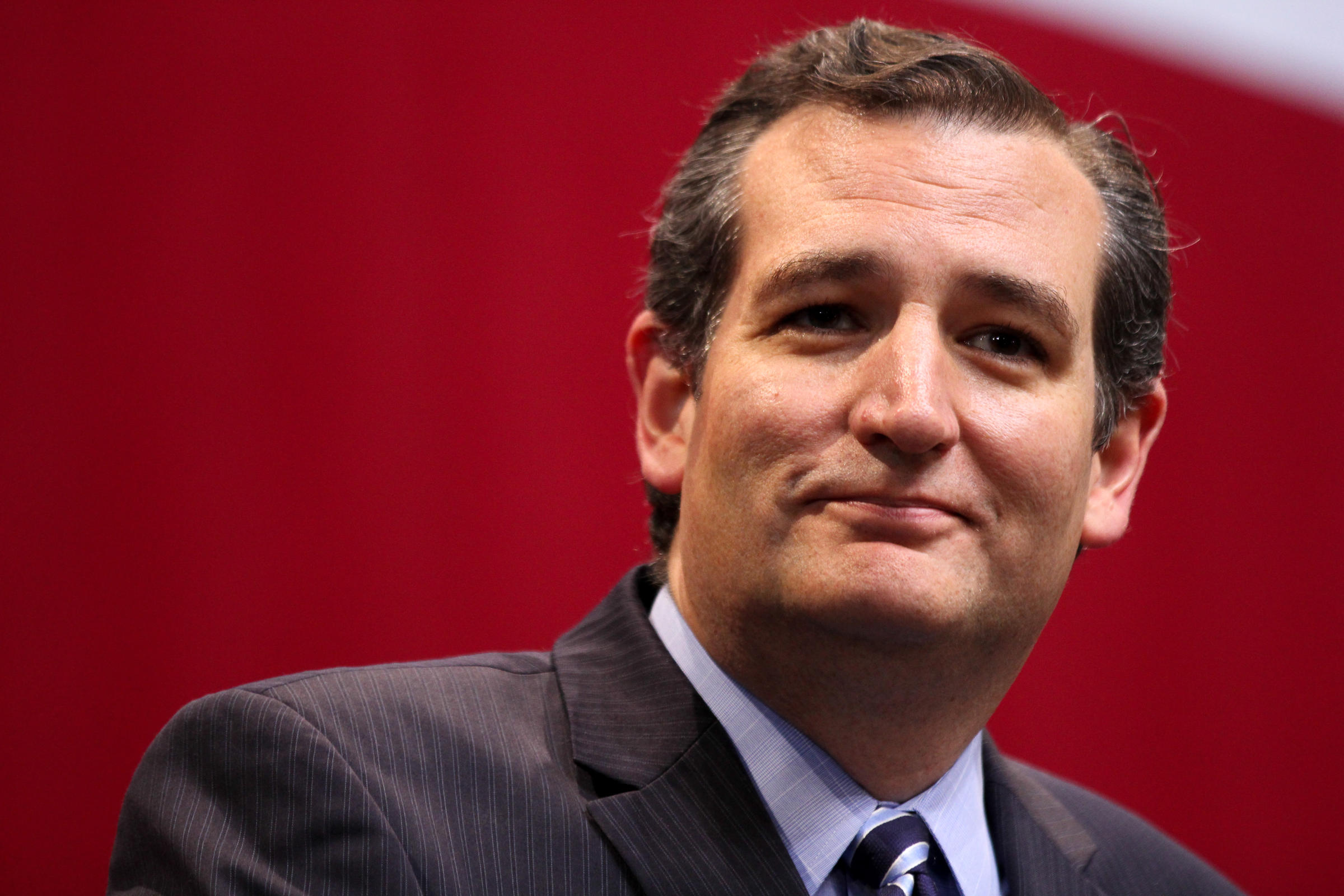 If possible, please join me in welcoming Senator Ted Cruz to Wichita Falls this Wednesday, April 4th, for a campaign event. He will be at The Kitchen (1000 Burnett St.) at 3pm […]